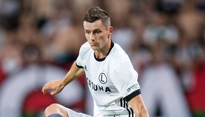 BetStars Legia Varsovia vs Cork City 02 BetStars, Legia Varsovia vs Cork City, pronosticos deportivos, apuestas, Champions League, pronosticos Champions League, cuotas Champions League, apuestas de fútbol para hoy, mejores apuestas deportivas, apuestas deportivas pronosticos, apuestas deportivas pronosticos expertos,noticias deportivas, ultimas noticias deportivas, noticias de deportes, noticias deportivas actuales, noticias de futbol español, ultimas noticias de deportes, noticias deportivas futbol, ultimas noticias deportivas de hoy, noticias del futbol español, noticias de deportes de futbol, noticias sobre deportes,